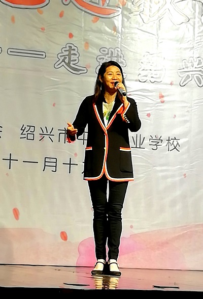 53fdddd703f84396a2384b93bb961a01.jpg 53fdddd703f84396a2384b93bb961a01.jpg